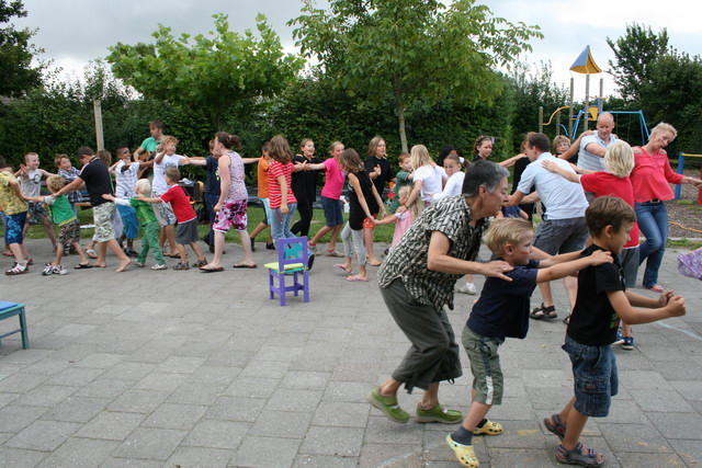 gal/2009/2009 Basisschule in Ellemeet  Zeeland 18.07/2009 Urlaub OnsBuiten 17.07.-07.08. 049.jpg